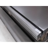 chapas finas laminadas a frio preço Aricanduva