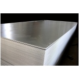 quanto custa chapas finas laminadas a frio Jaguaré